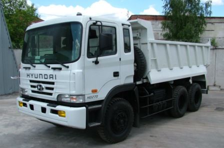 HD270